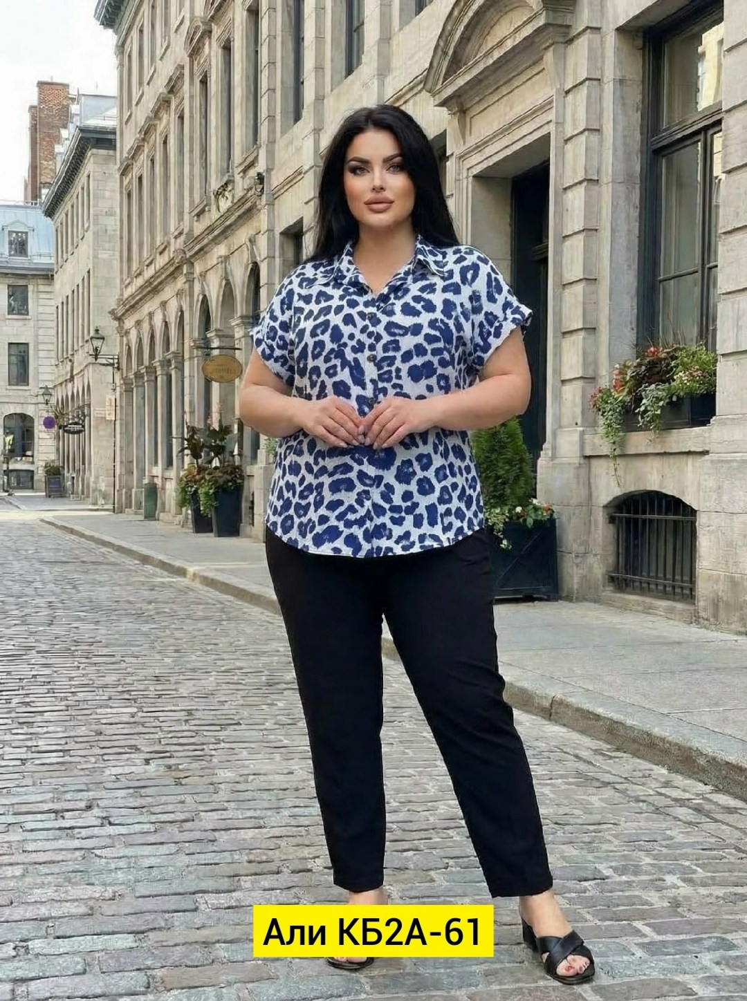 туника большие размеров,женские блузки больших размеров,блузка женская,блуза большие размеры,блузка большие размеры