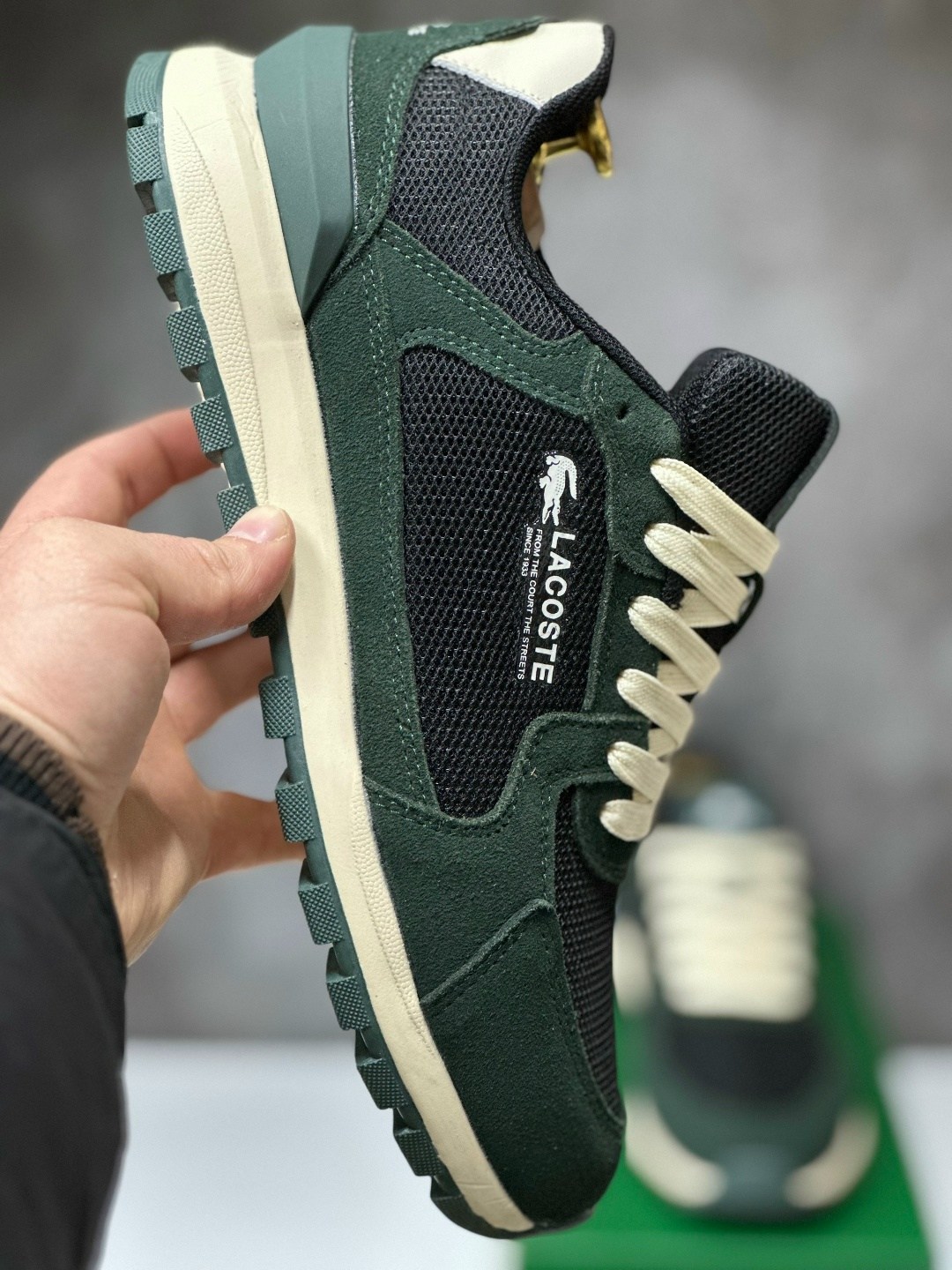 кроссовки мужские lacoste,кроссовки lacoste,,puma кроссовки мужские,мужские кроссовки