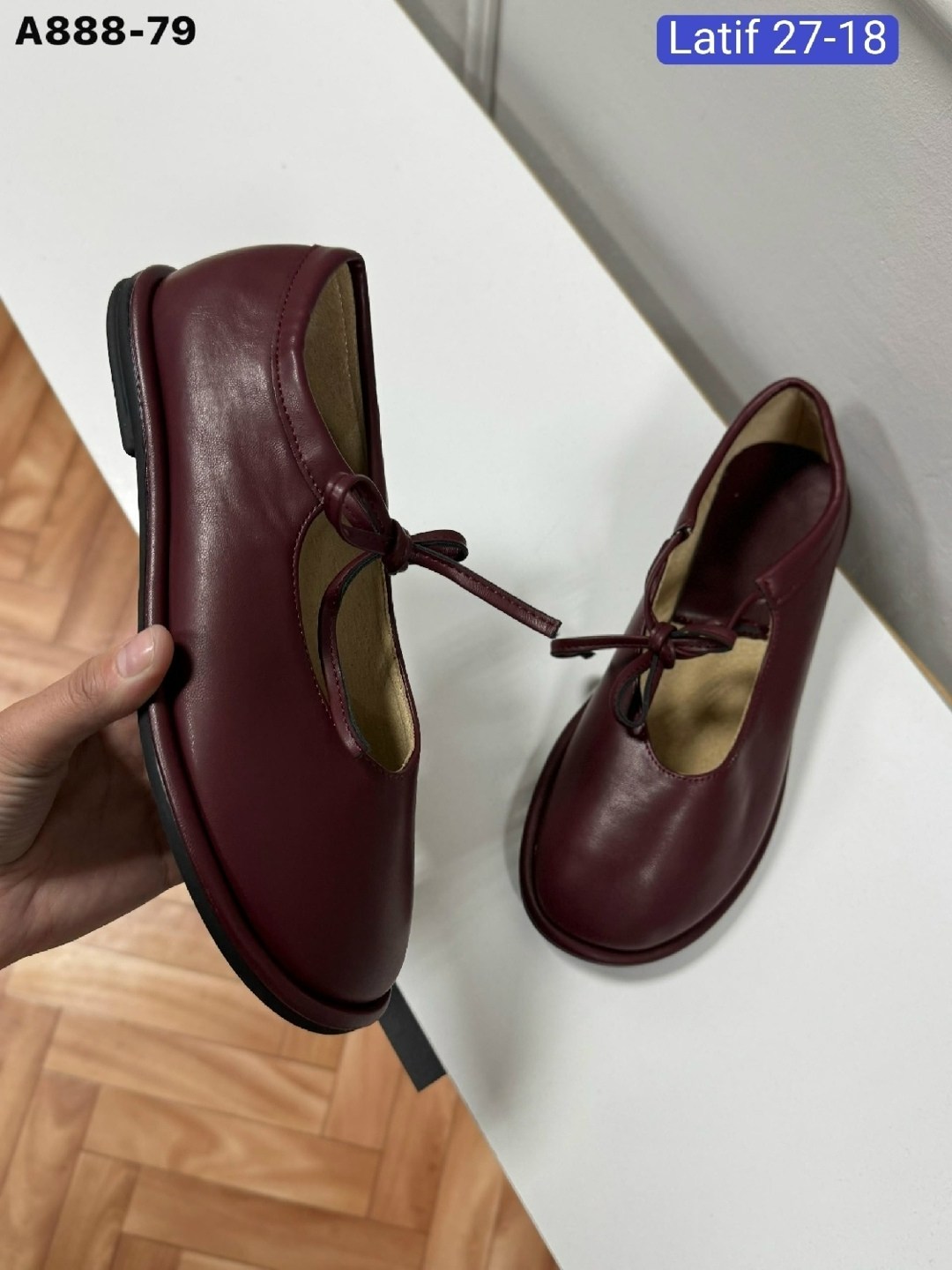 ,женская ,обуви, туфли,туфли женские