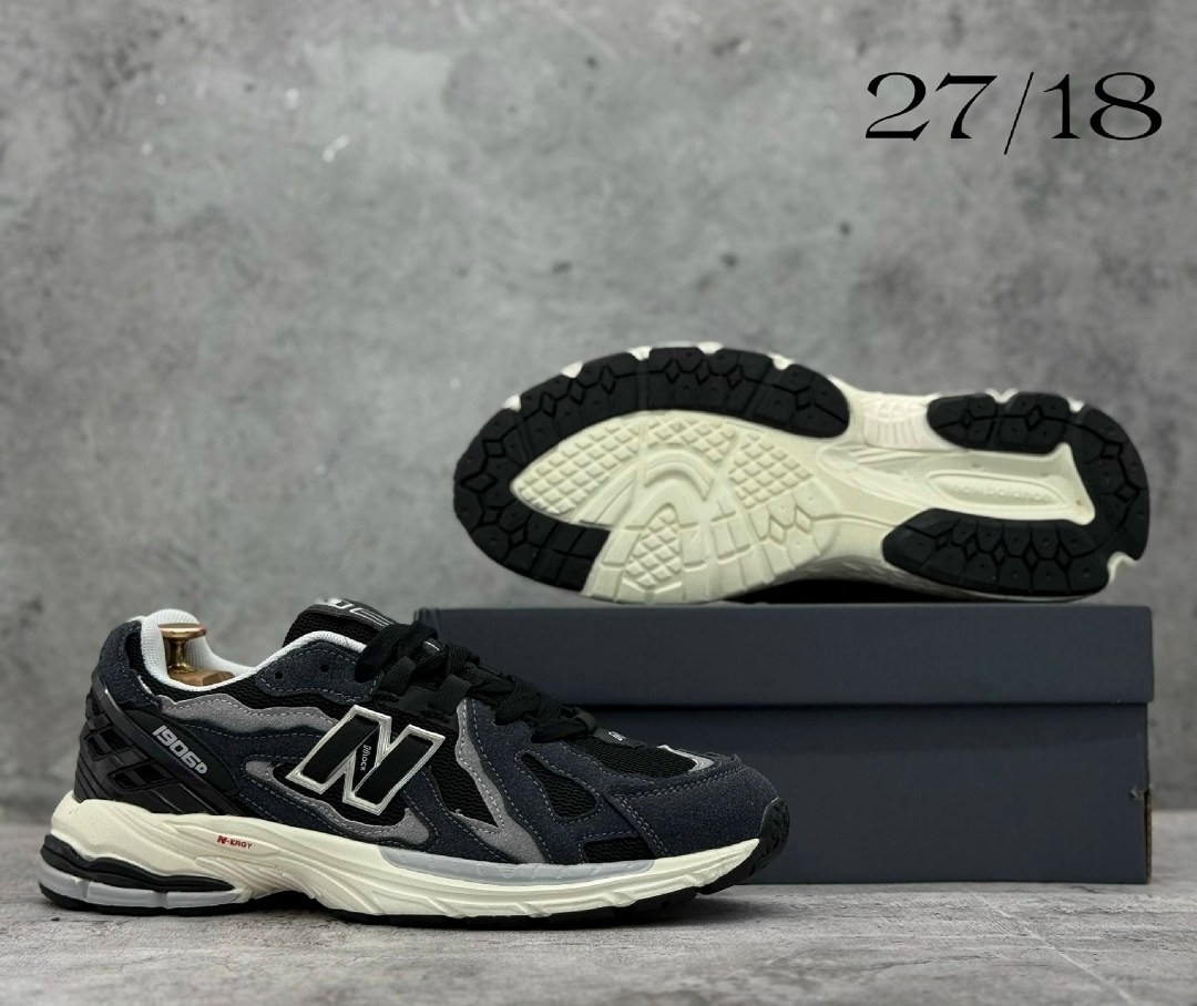 кроссовки мужские new balance,кроссовки new balance,кроссовки new balance 1906 d,кроссовки new balance 1906,кроссовки