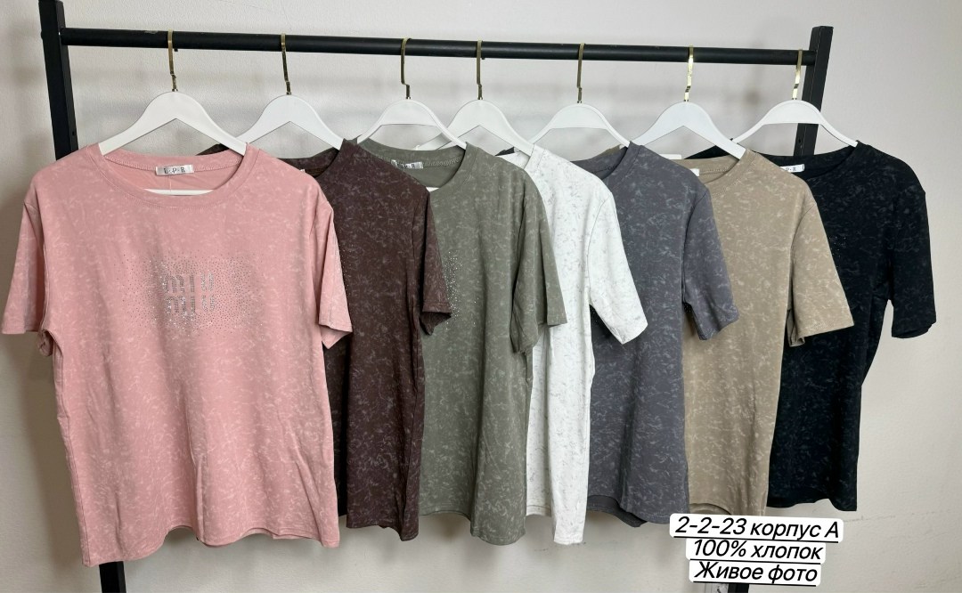 футболки женская,женская футболка варенка,футболка варенка,футболка оверсайз варенка,футболки оверсайз женские