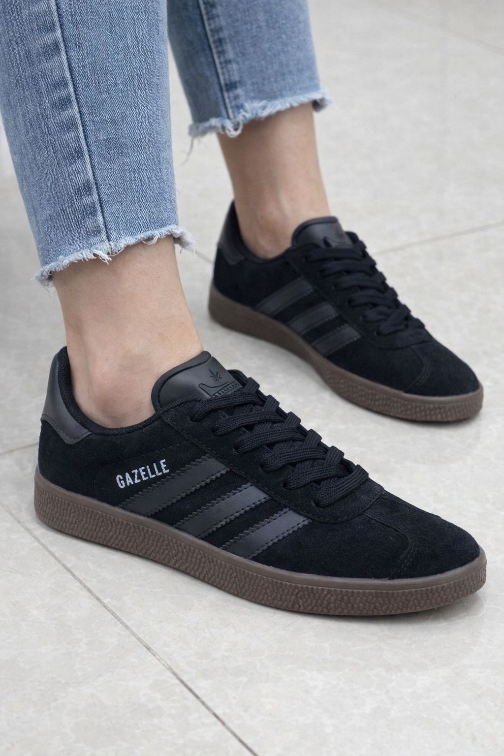 adidas gazelle adv black gold metallic,adidas originals gazelle,adidas gazelle black,adidas gazelle,