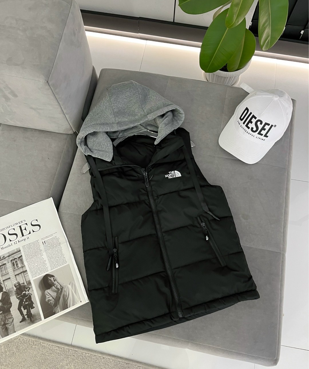 жилетка,жилет,жилет демисезонный,жилетки мужские,безрукавка жилет