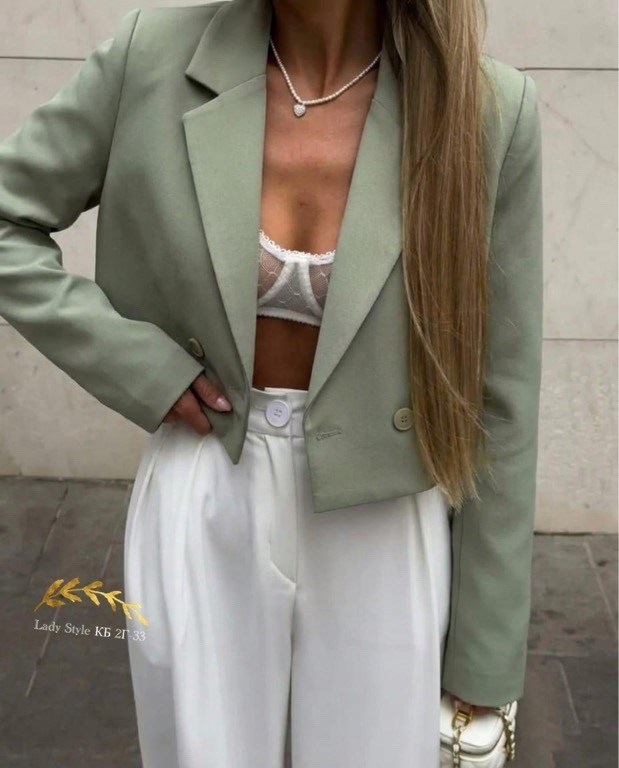 штаны палаццо,костюм женский классический,брюки классические,брюки палаццо,брюки-палаццо с завышенной талией