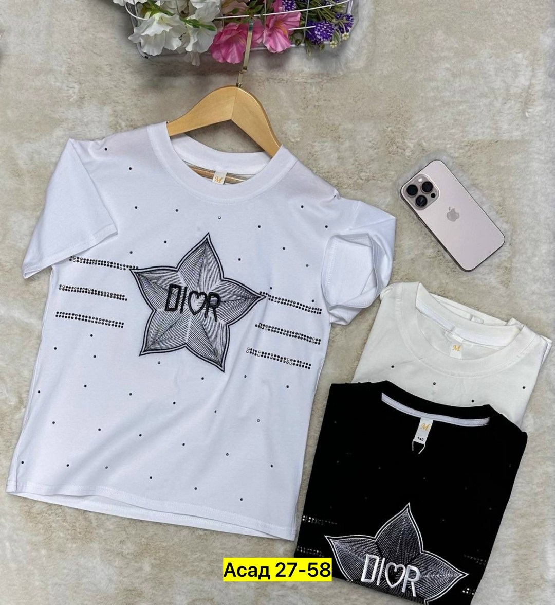 женская футболка,футболка майка,футболка хлопок,майка женская,