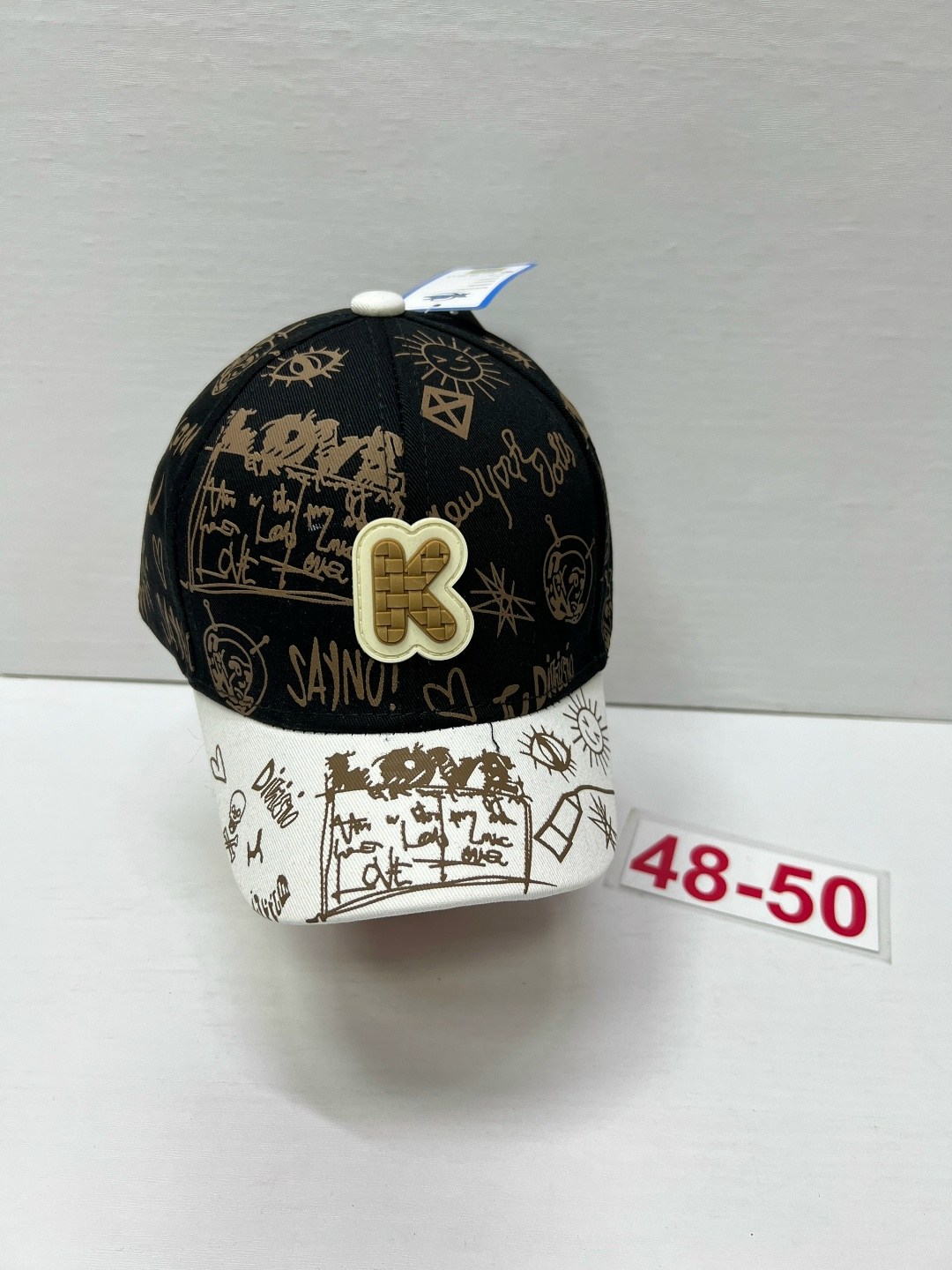 кепка,кепка для мальчика,кепка для девочек,кепка для детей,кепка для мальчика хлопок