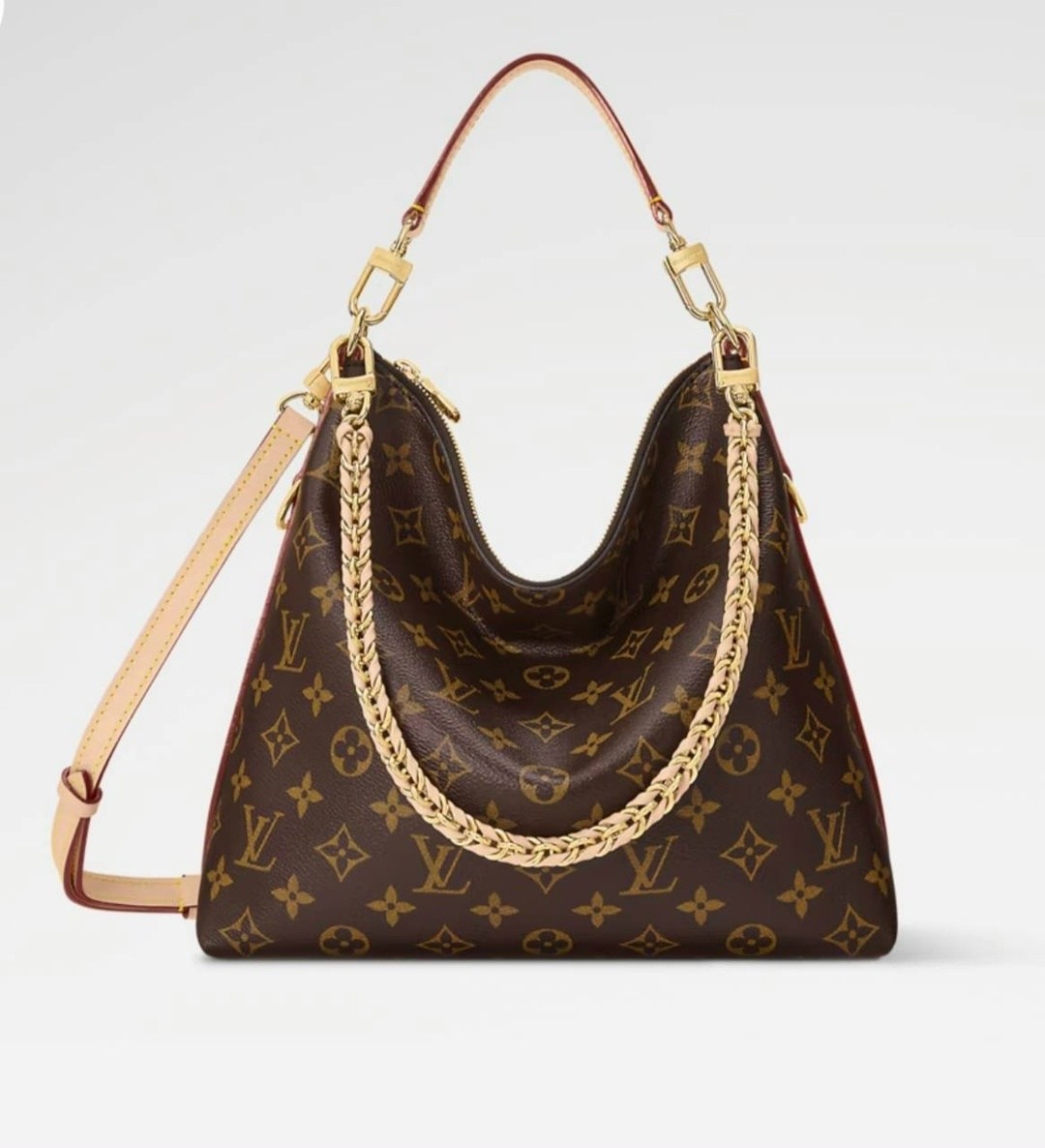 louis vuitton сумка на плечо,сумкa louis vuitton,сумка artsy mm луи виттон,модная сумка,сумки для женщин