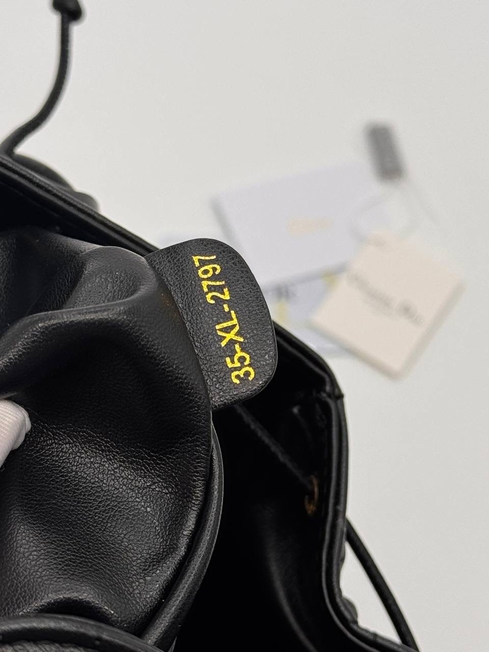 рюкзак dior,рюкзак кристиан диор черный,рюкзак диор,рюкзак женские,кожаные рюкзаки