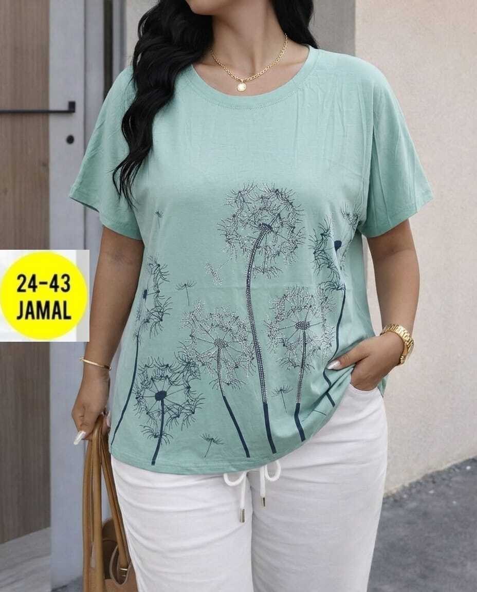 женская футболка,футболки женские больших размеров,кофта женская,футболки женские с принтом,футболка вискоза женская