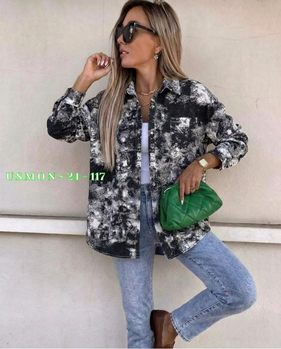 женская рубашка,рубашка розовая,рубашка,рубашка женская джинсовая