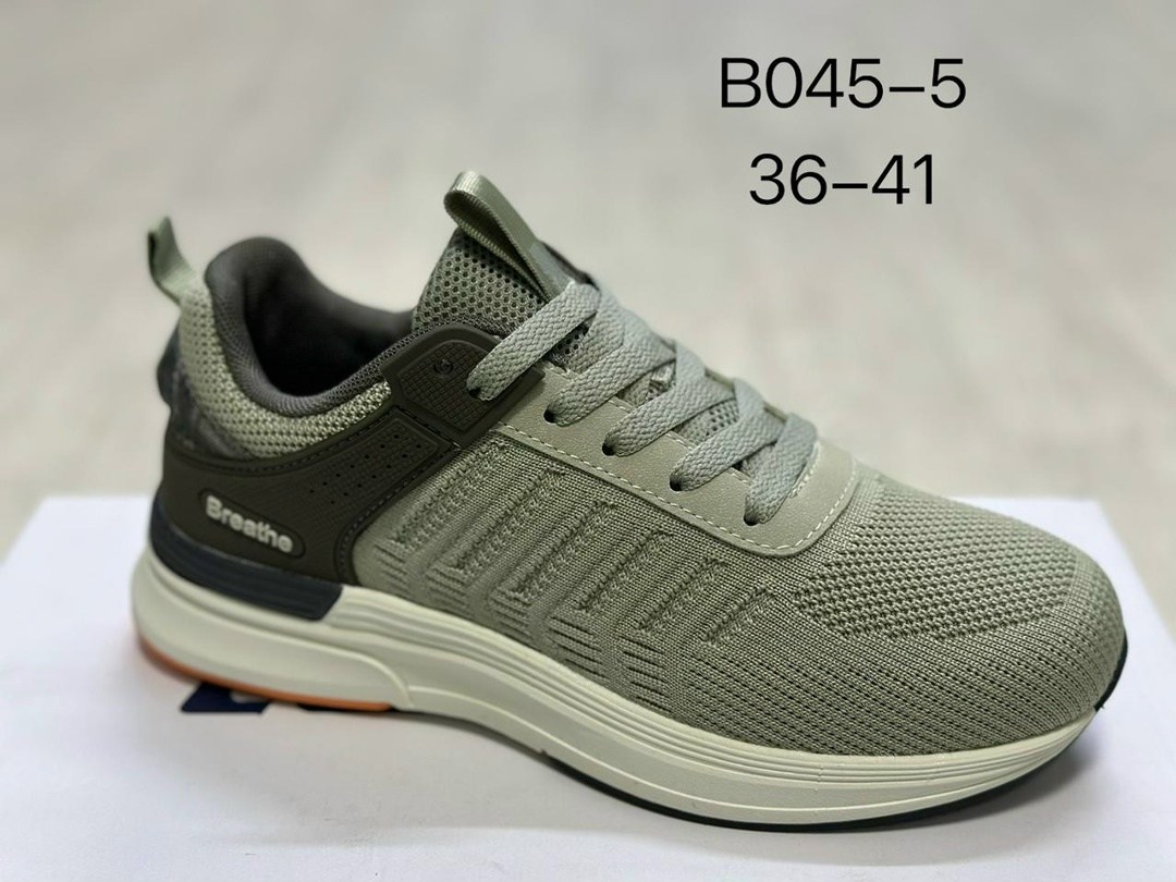 мужские текстильные кроссовки,кроссовки seekf,кроссовки,кроссовка,мужские кроссовки