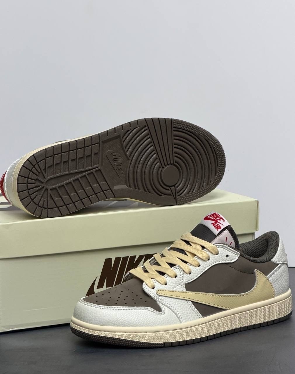 кроссовки nike air jordan 1 low x travis scott,nike air jordan 1 low x travis scott,nike air jordan 1 low travis scott,nike air jordan 1 low travis scott reverse mocha,кроссовки nike air jordan 1 trav