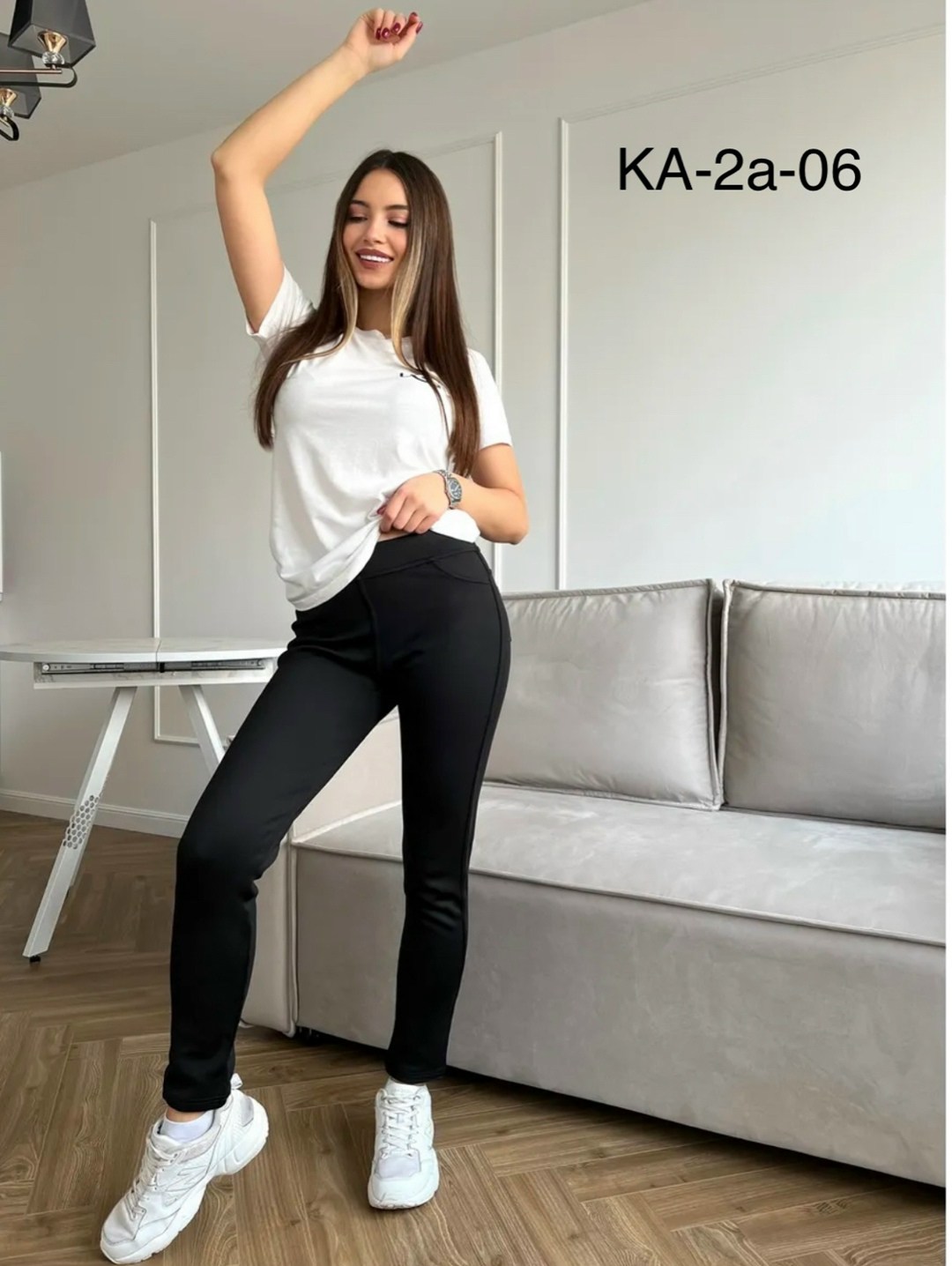 легинсы женские,джеггинсы женские,джеггинсы брюки,леггинсы джеггинсы,джеггинсы