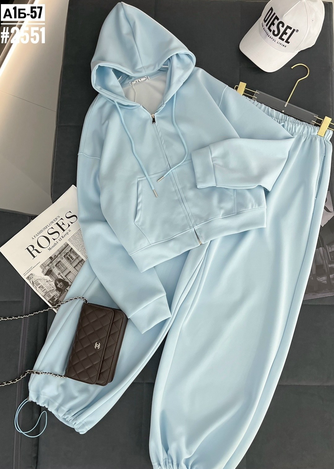 спортивные костюмы на флисе,спортивные костюмы женские,спортивные костюмы,костюм спортивный модный,спортивные костюмы двойка