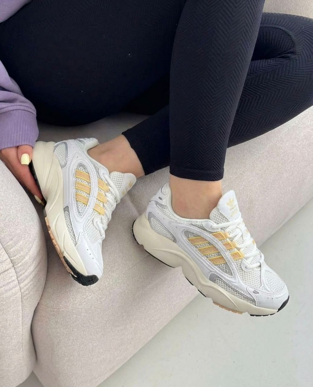 кроссовки adidas,кроссовки adidas original,кроссовки,кроссовки мужские adidas,женские кроссовки adidas