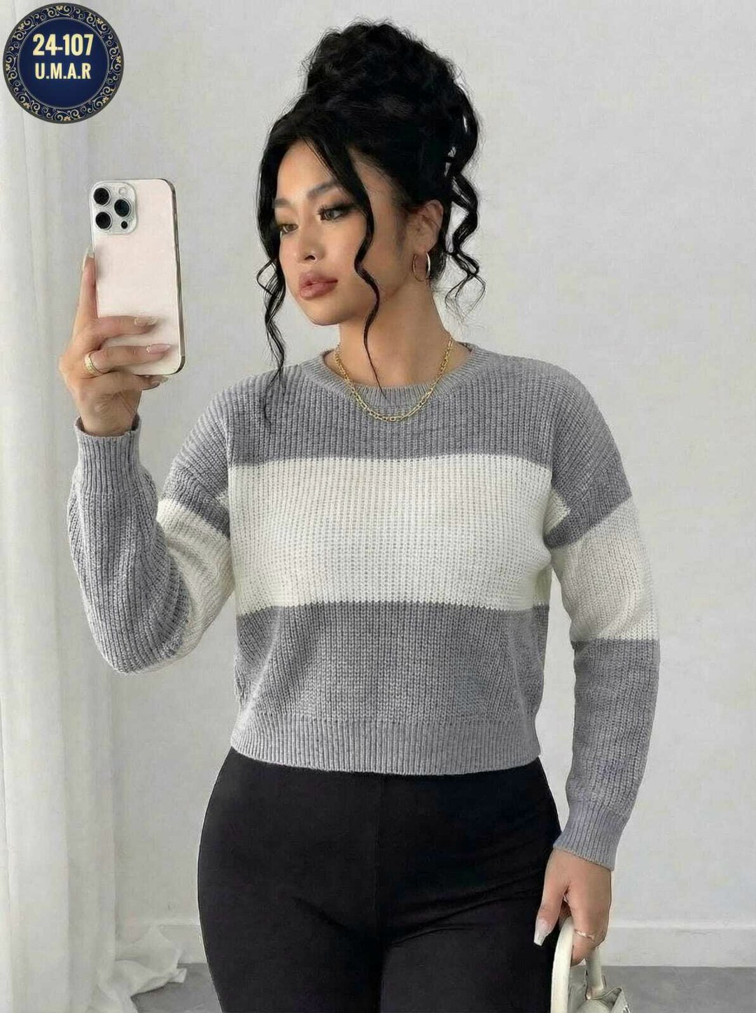 женский свитер,свитер женский вязаный,кофта женская,вязаные джемпера,вязаные свитера