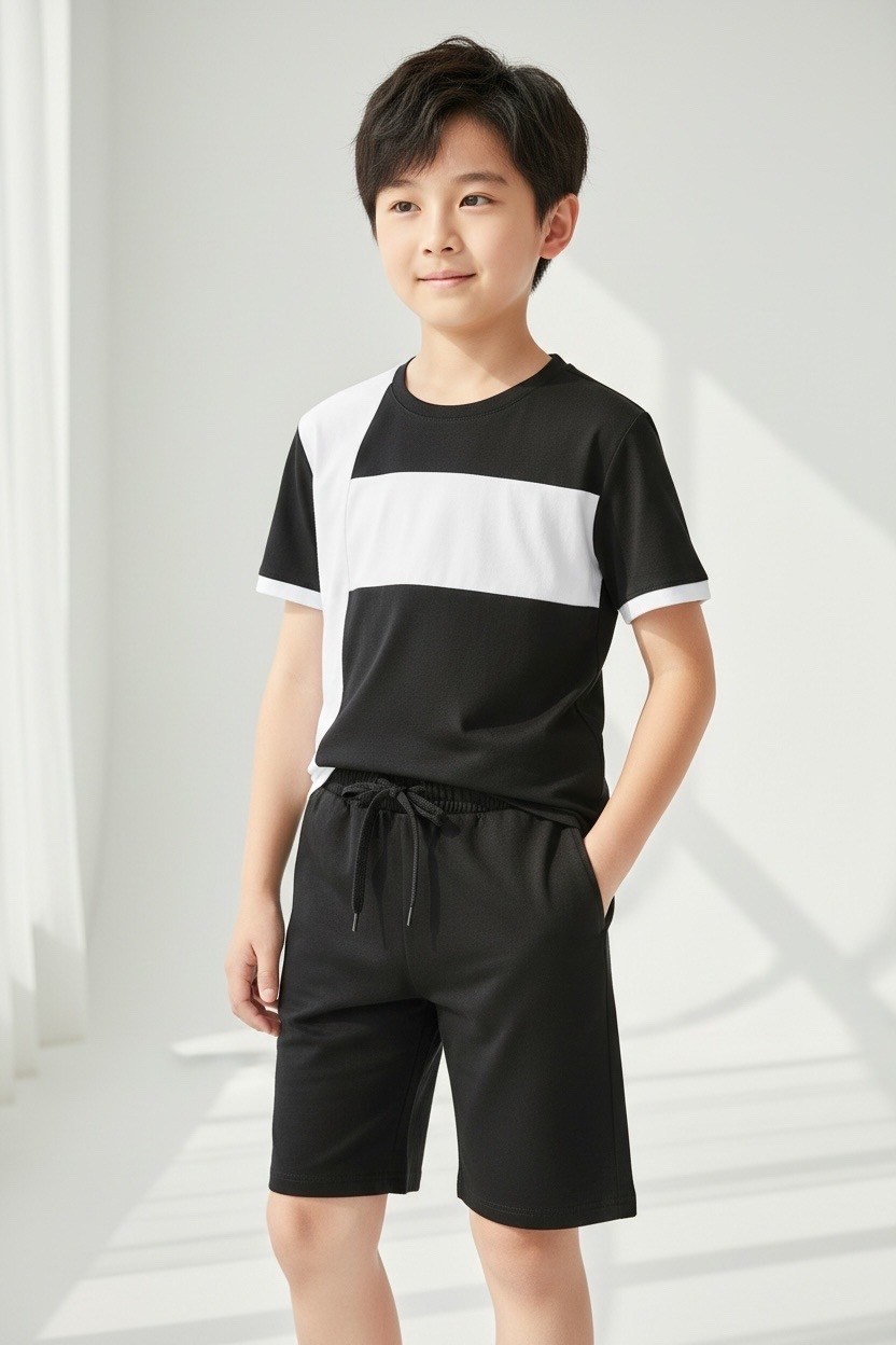 футболки для мальчика,ребенок,футболка стиль,футболка кроя,детская футболка