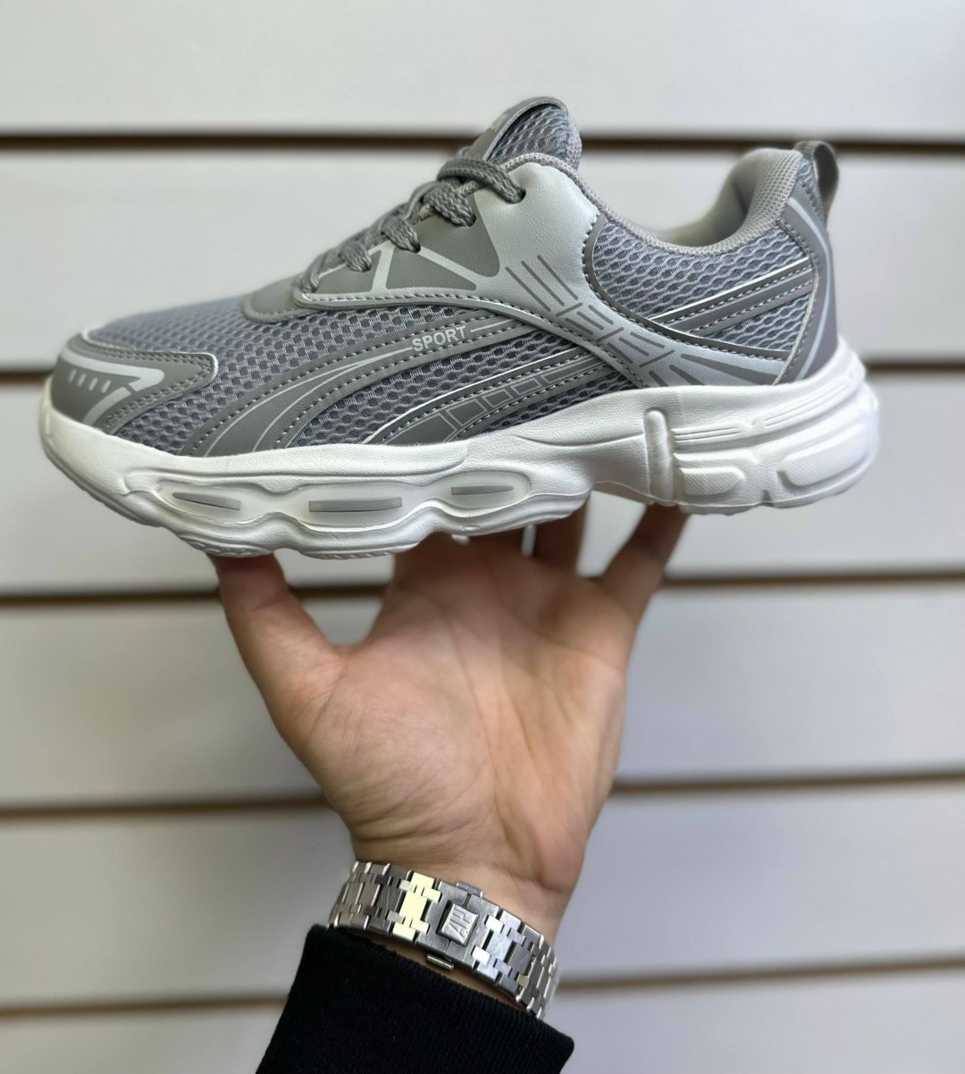 кроссовки женскиe,массивные кроссовки,кроссовки унисекс,повседневные кроссовки,мужские и женские кроссовки