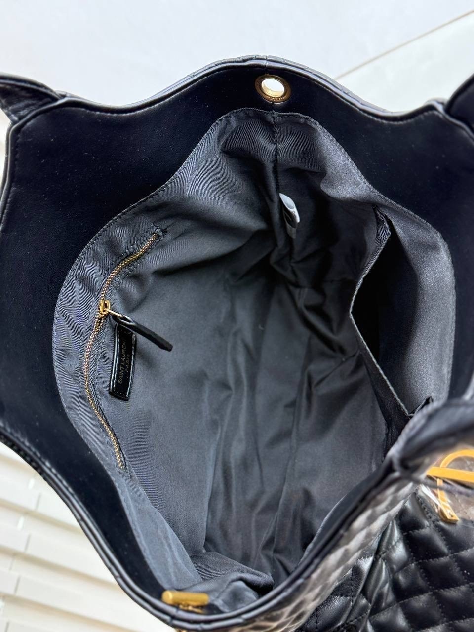 сумки ив сен лоран,yves saint laurent сумка,женская сумка ysl,сумка женская yves saint laurent,сумки