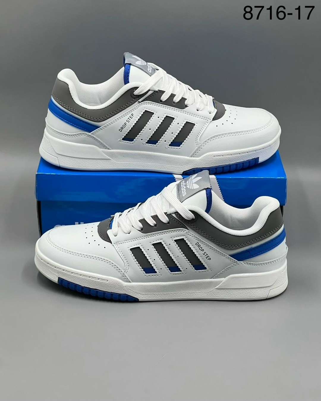кеды мужские adidas drop step low белые 42 ru,мужские кроссовки adidas drop step 5272 zaf,кеды мужские adidas drop step low белые,кроссовки мужские adidas drop step,кроссовки adidas drop step