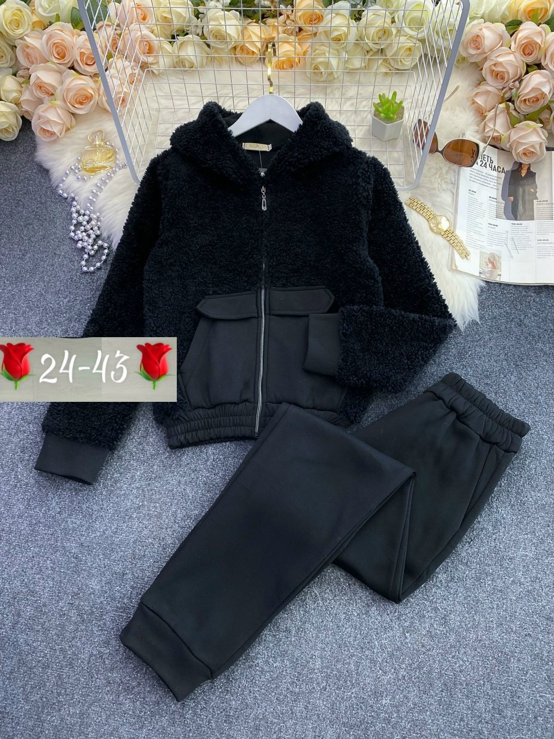 куртка женская,куртка теплая,костюм женский,спортивный костюм на флисе женский,женский костюм на флисе