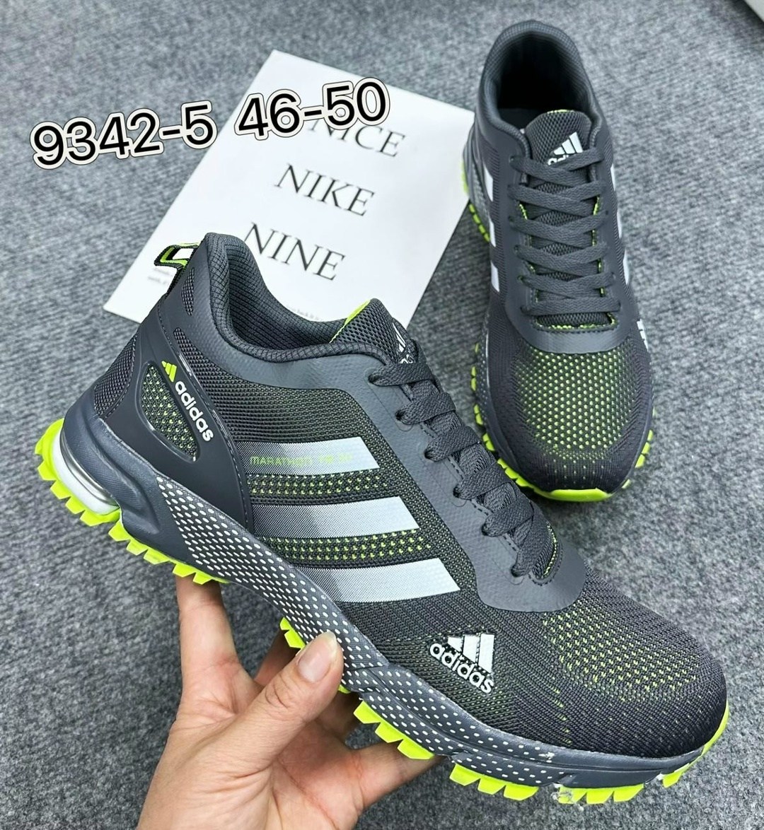 кроссовки адидас мужские летние черные,кроссовки мужские adidas,летние кроссовки адидас мужские в сетку,кроссовки adidas,кроссовки