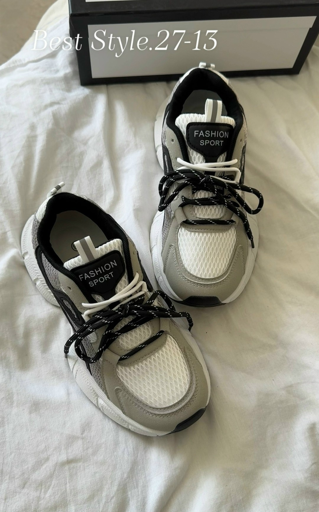 женские кроссовки,кроссовки,повседневные кроссовки,модные кроссовки,кроссовки fashion