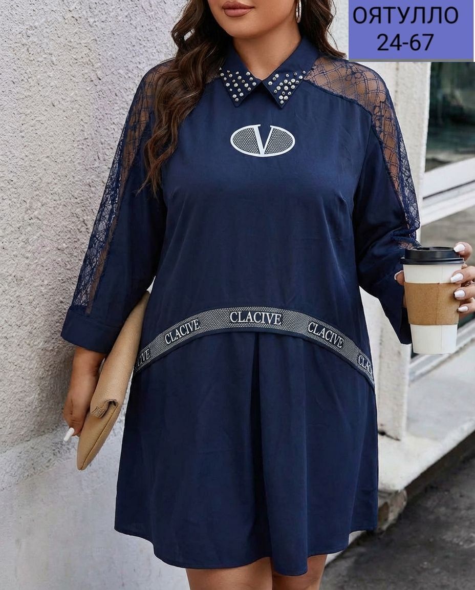 платье женской,платье туника,туника женская,женские платья больших размеров,платья большие размеры