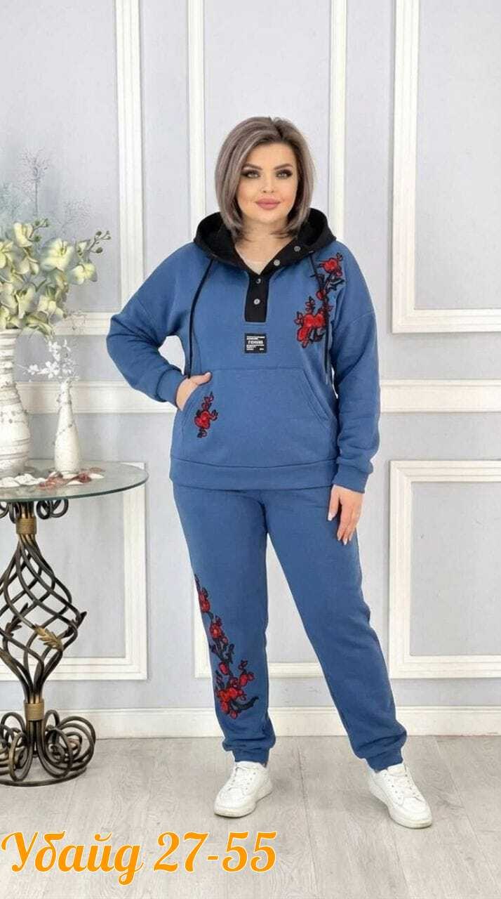 спортивный костюм женский на флисе,костюм спортивный,спортивные костюмы женские,костюм женский на флисе,костюм на флисе