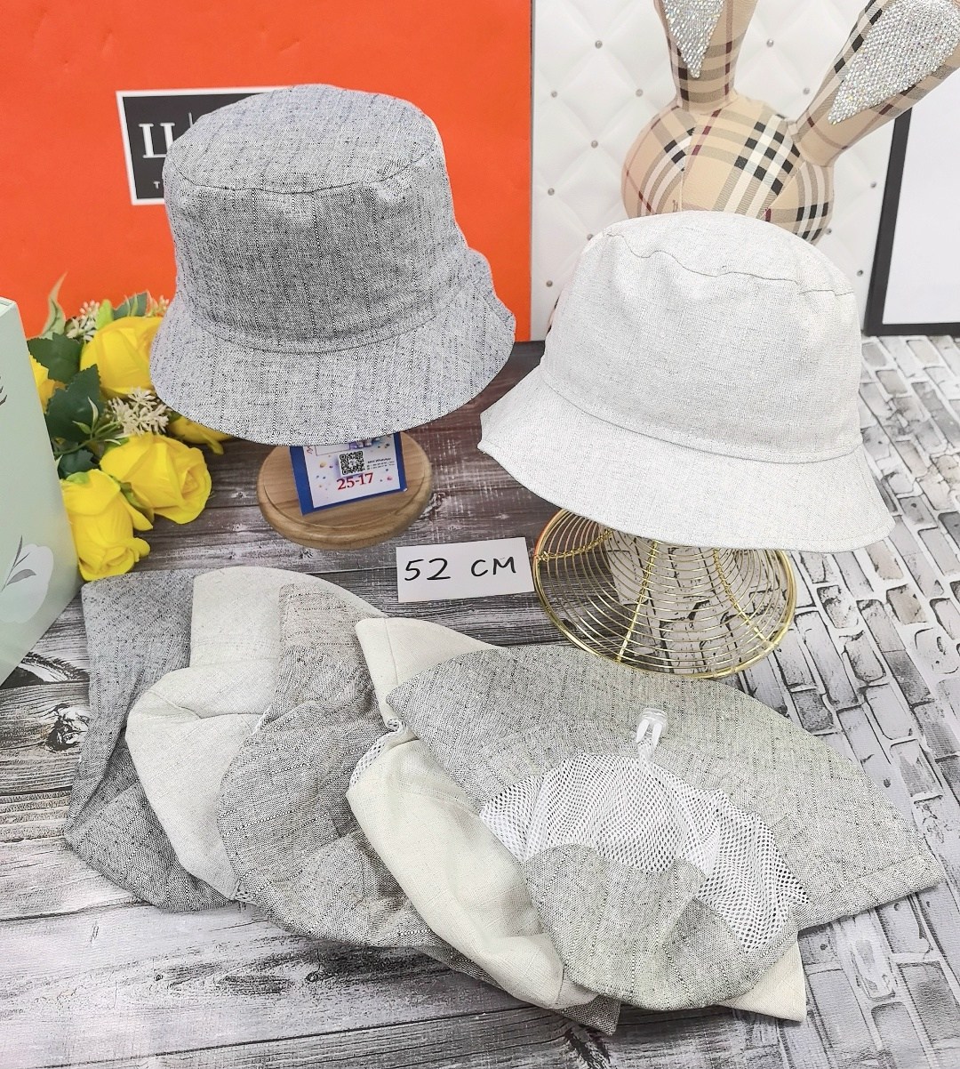 панамка детская,панамка для мальчика,панама детская,панама для мальчика,панамка