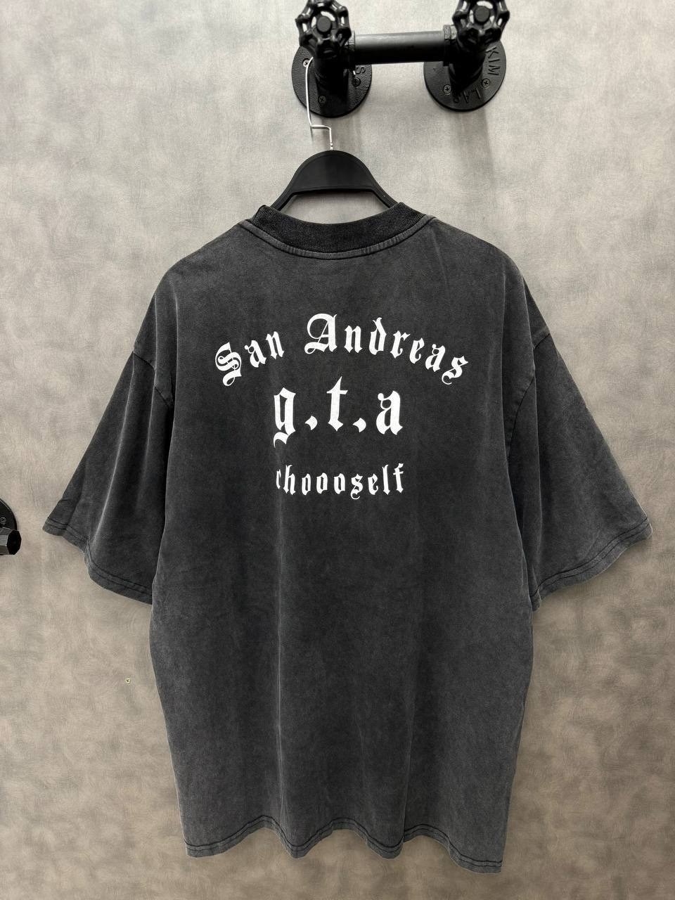 футболки мужские оверсайз,футболка гта,футболки оверсайз,футболка