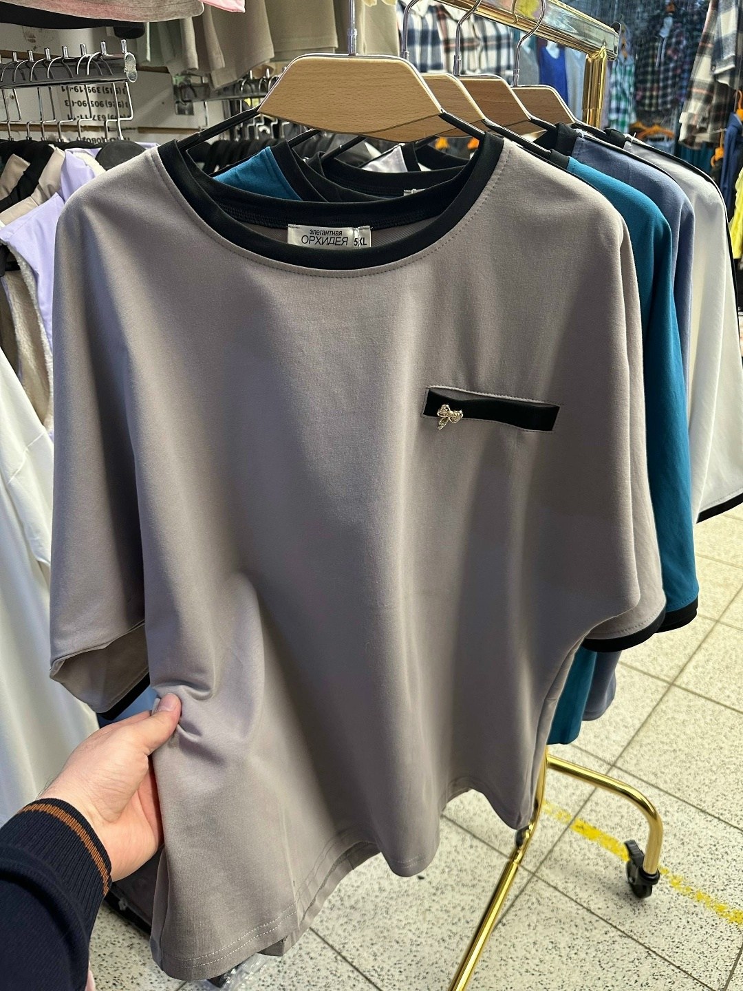 футболки мужские,футболка мужская свободного покроя,футболки женские мужские,футболки мужские хлопок,одежд