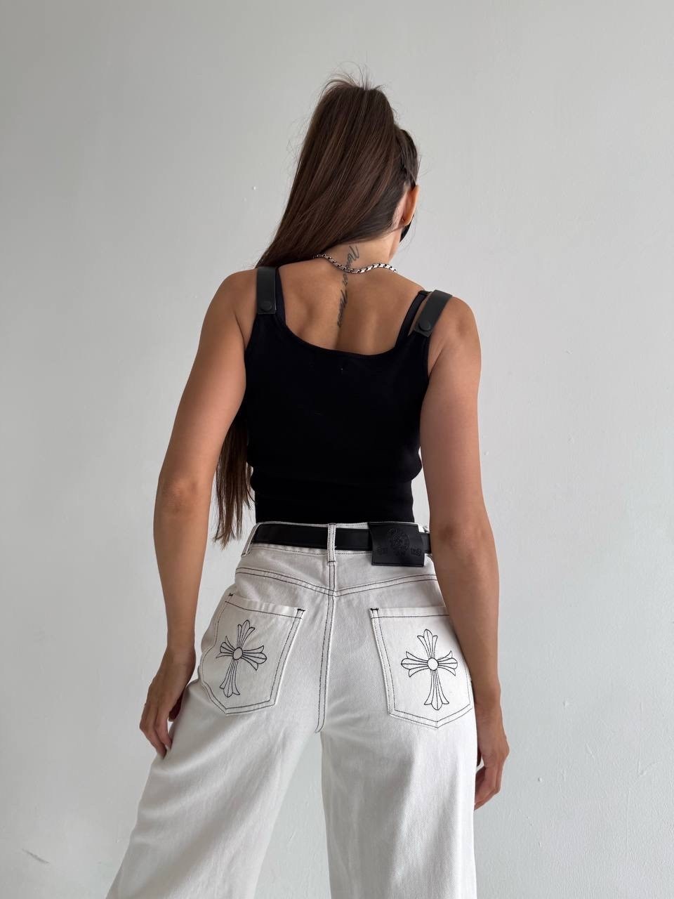 джинсы белые,женские джинсы,брюки джинсы,джинсы белые женские,джинсы мом