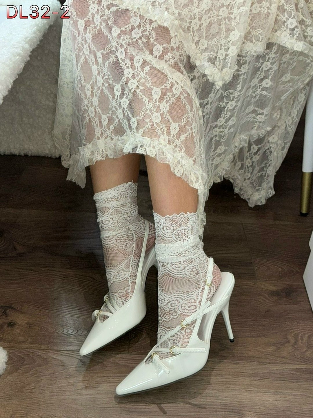 чулки кружевные,чулки с кружевами,чулки женские кружевные,ажурные чулки,кружевные носки
