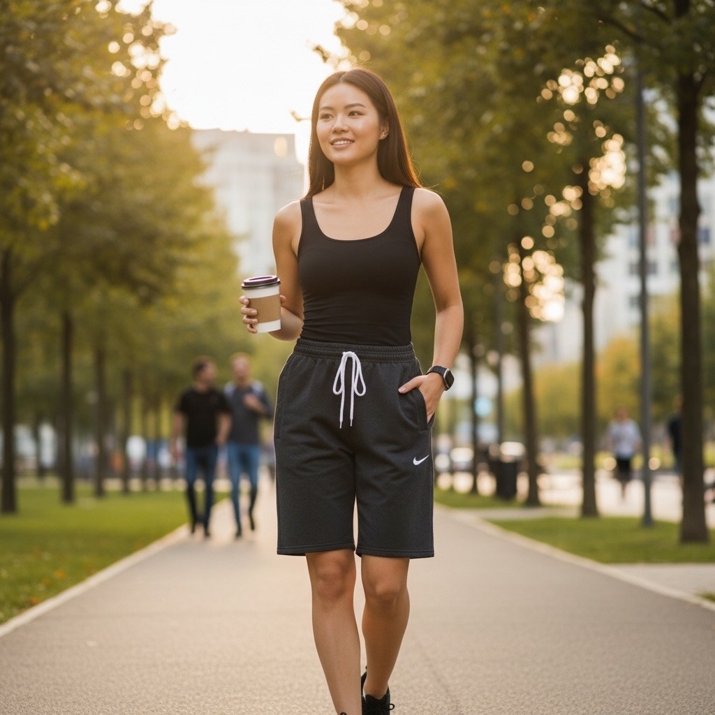 шорты adidas originals,шорты женские adidas,шорты адидас женские черные,шорты женские,шорты адидас женские