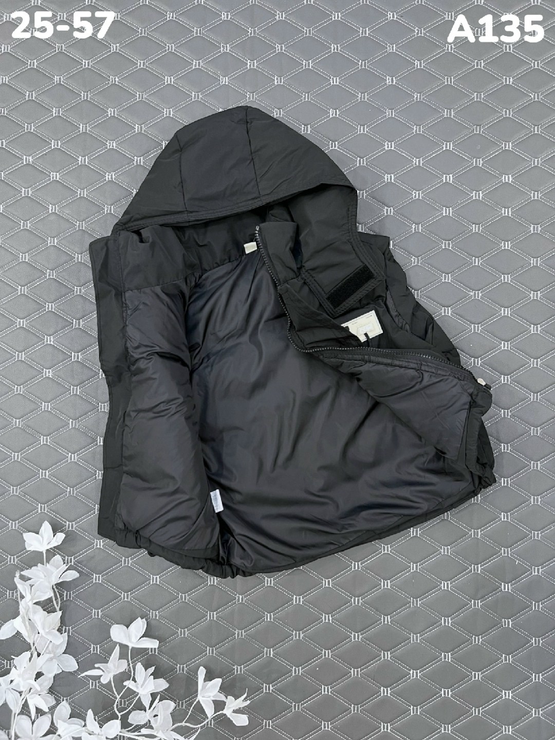 жилетка детская,жилет детский,жилетка,жилет,жилеты детские