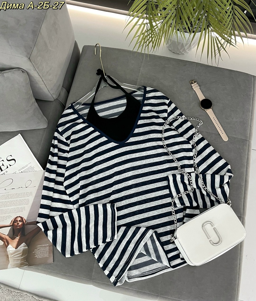 кофта женская,кофта джемпер,кофта свитер женский,свитшот женская,джемпера женские