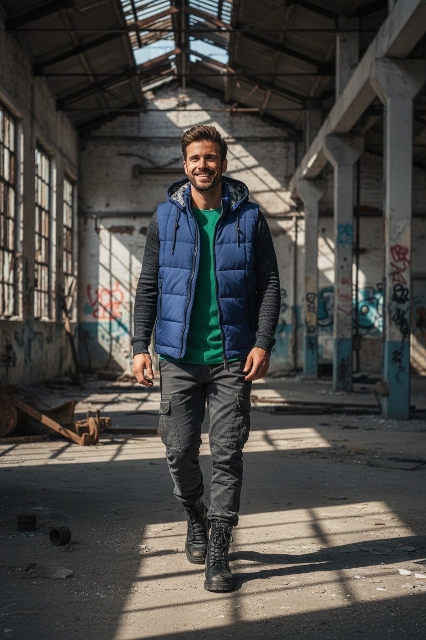 жилет утепленный мужской,мужской жилет с капюшоном,жилет мужской утепленный с капюшоном,жилет мужской,жилет мужской утепленный с капюшоном безрукавка