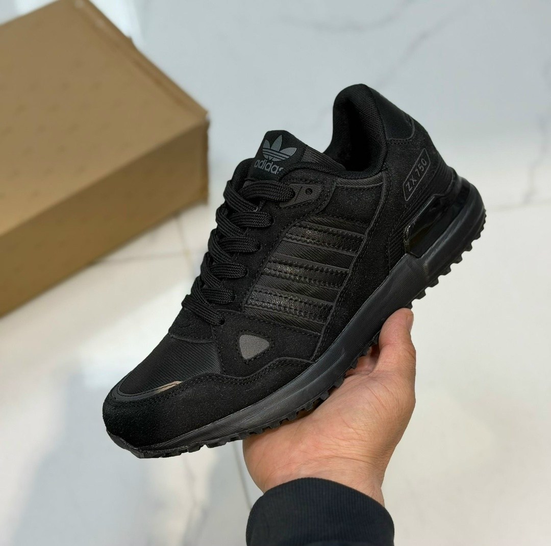 кроссовки adidas zx 750,кроссовки мужские adidas zx 750,кроссовки мужские adidas zx 700 черные,кроссовки мужские adidas,кроссовки адидас zx 750