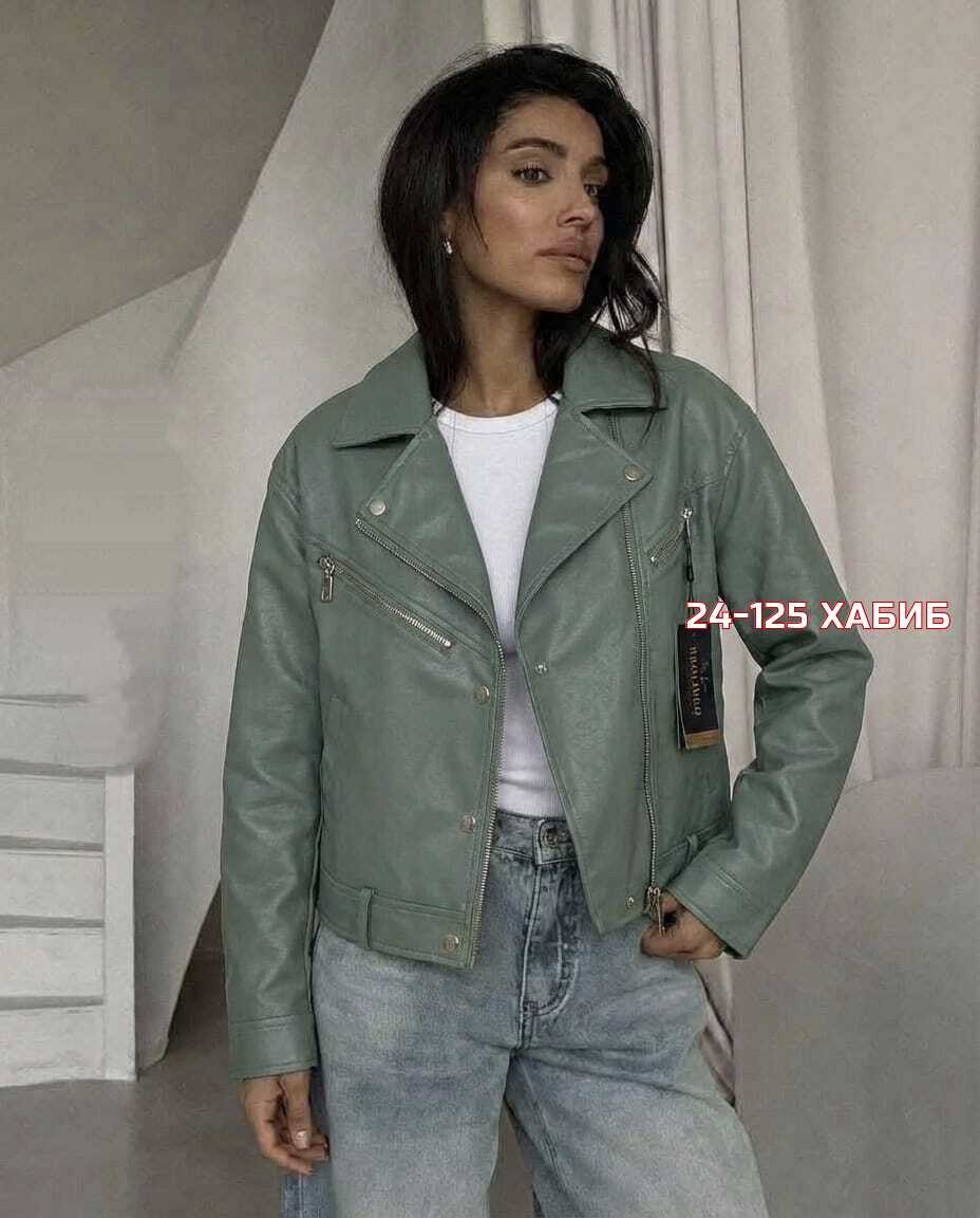 куртка косуха кожаная,куртка женская косуха кожаная,куртка косуха,куртка косуха женская,женская кожаная куртка