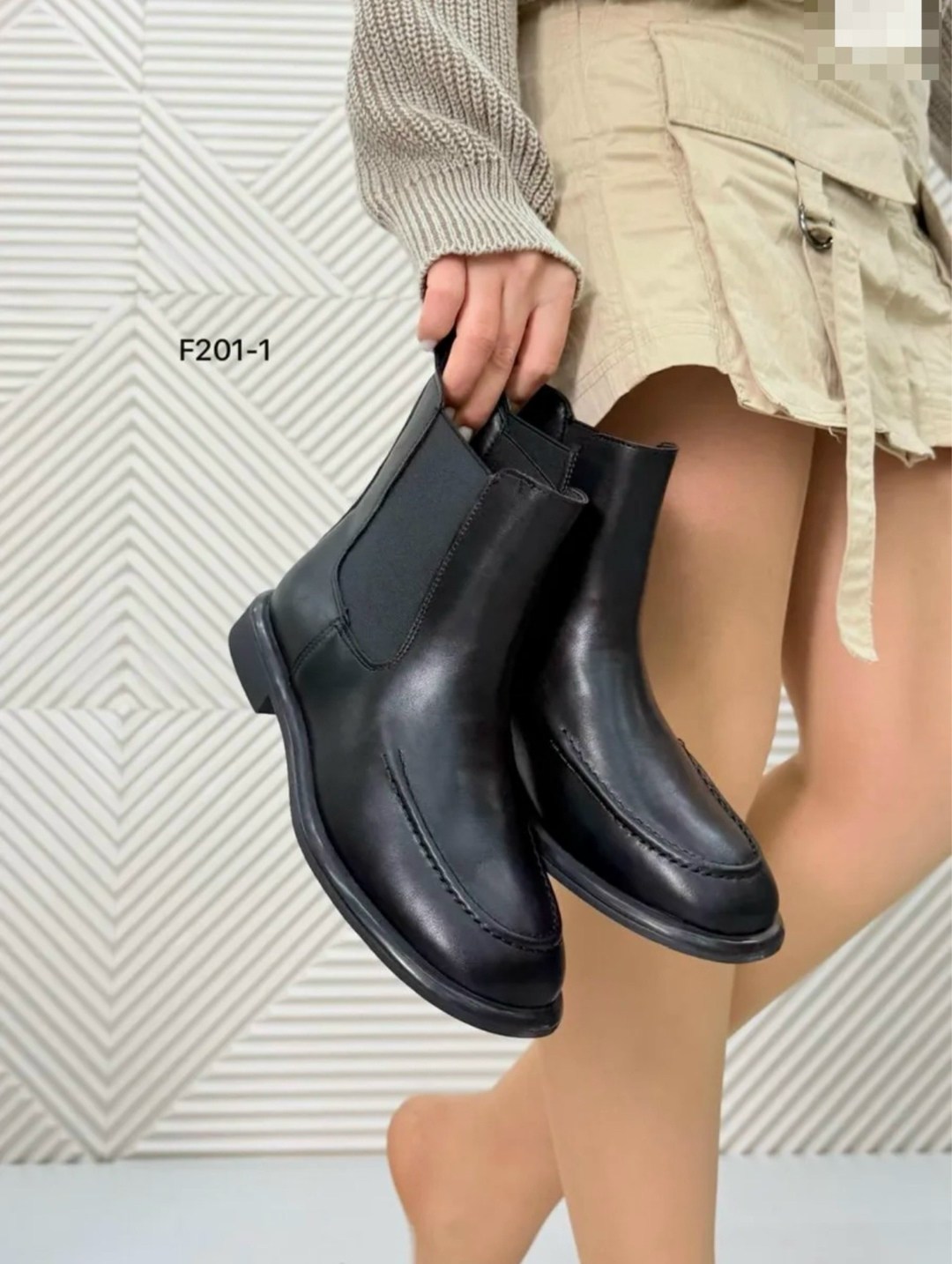 ,ботинки женские,ботинки челси женские,полусапожки челси женские,ботинки челси