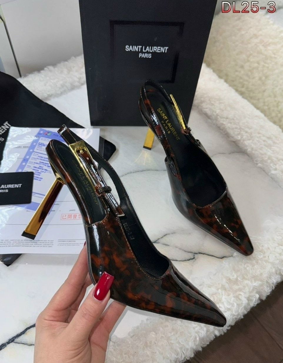 каблуки туфли,женские туфли лодочки,туфли на высоких каблуках,туфли марк якобс,туфли на низком каблуке