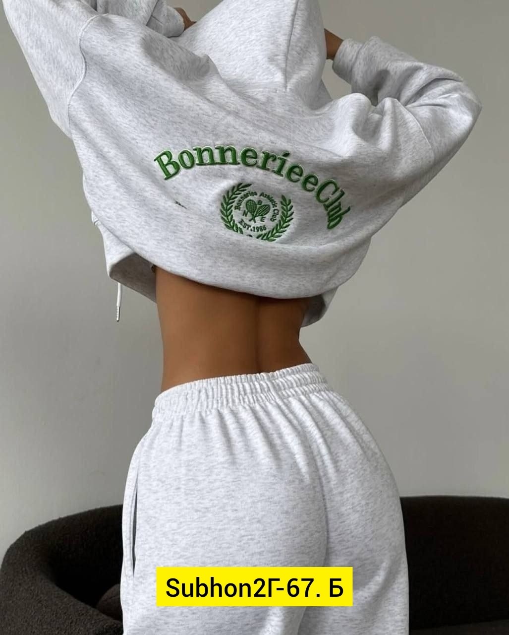 женские спортивные костюмы,женская спортивная одежда,спортивные костюм,спортивный костюм женский на флисе,костюм женский