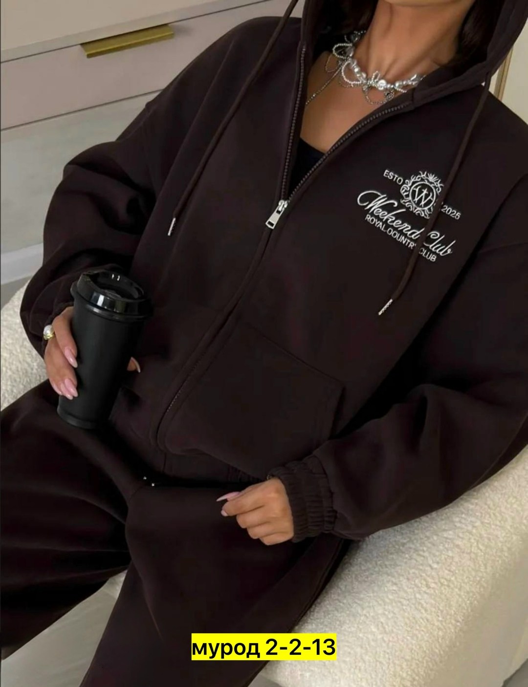 костюм спортивный,женские спортивные костюмы,женский костюм,костюм на флисе,спортивные костюмы на флисе