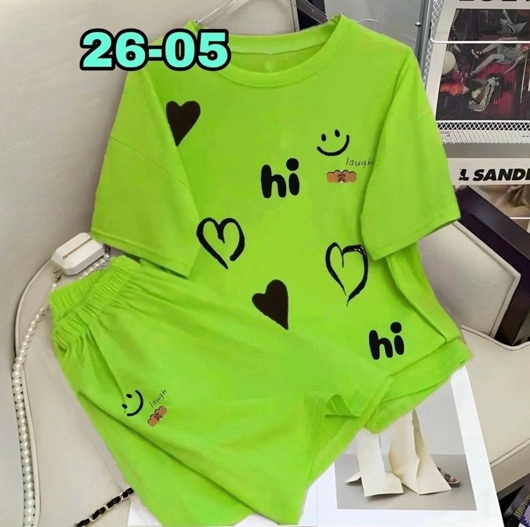 пижама женская,комплект одежды женские,костюм комплекты,костюм женский футболка,костюм для девочек