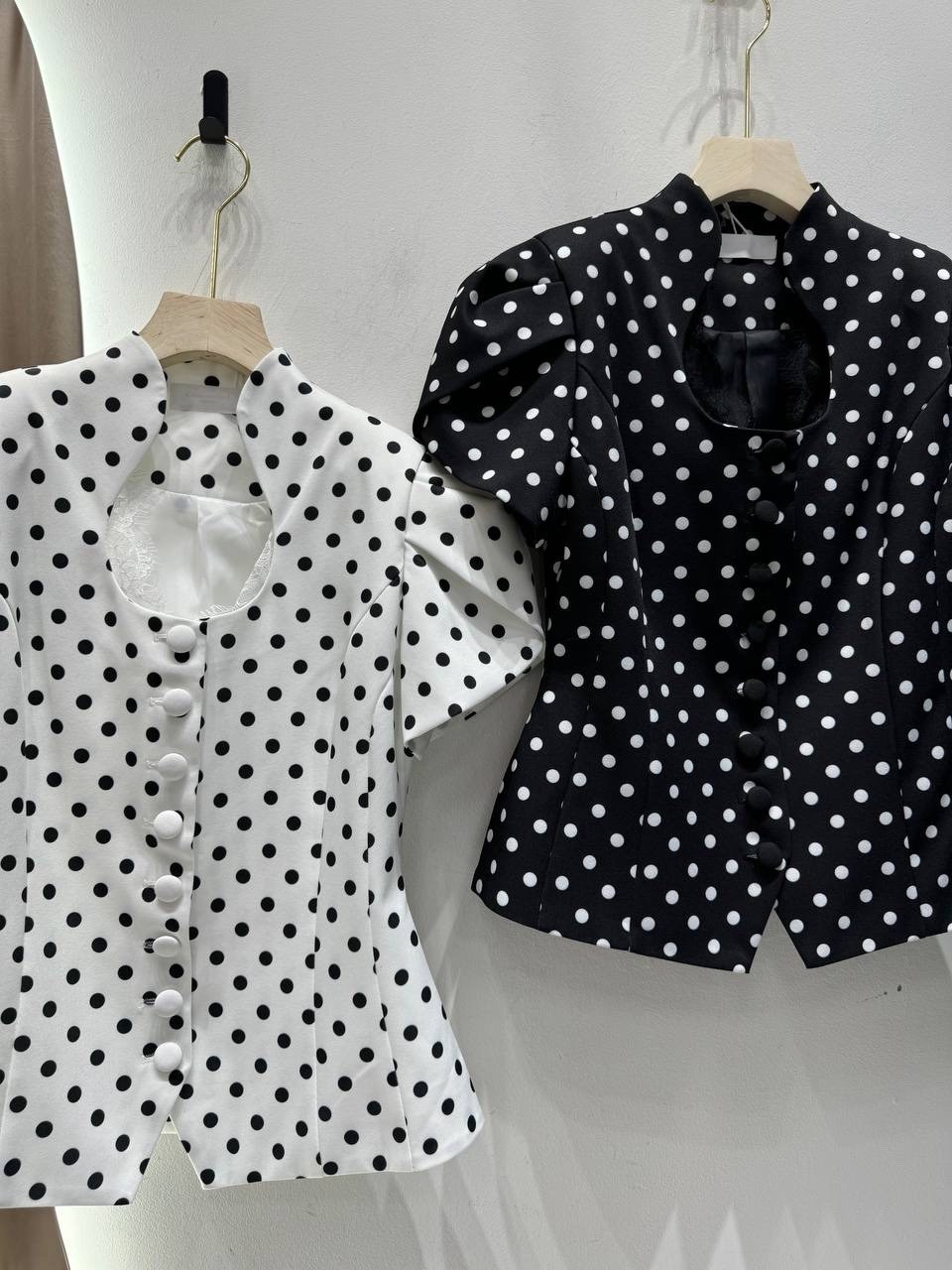 блузка элегантная,стильная блузка,блузка женская,повседневная блузка,летняя блузка