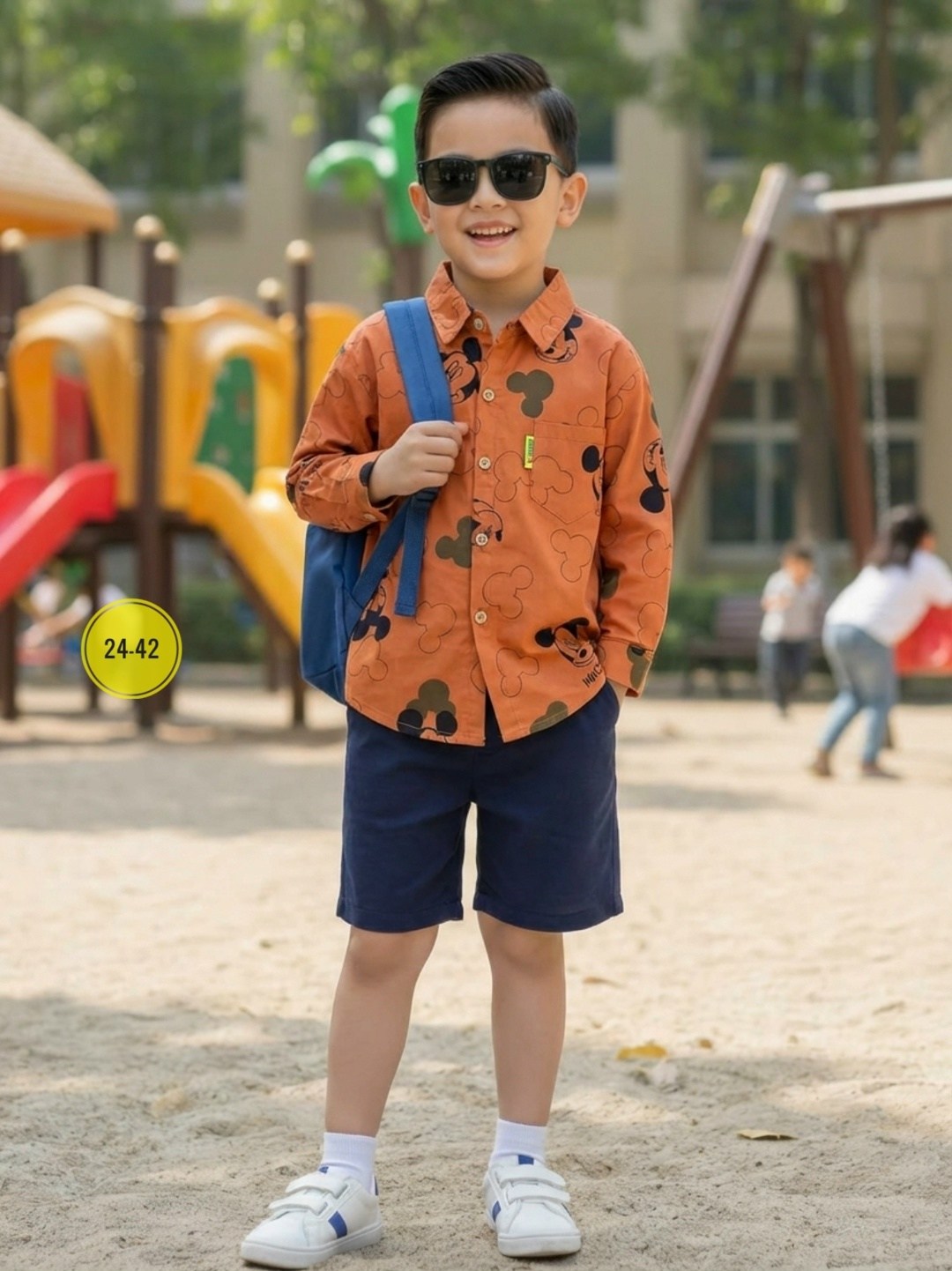 одежда для мальчика,рубашка для мальчика,детская рубашка для мальчика,комплект одежды для мальчика,мода для мальчиков