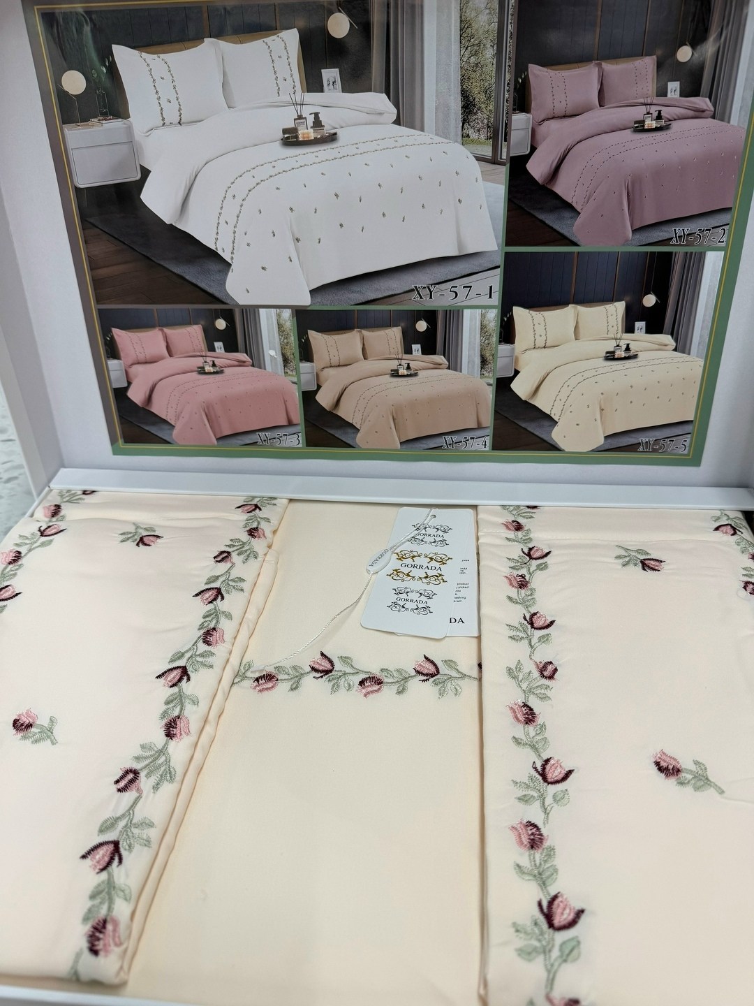 комплект постельного белья efor,постельного белье евро,комплект постельного белья,комплект постельного белье евро,белье постельное