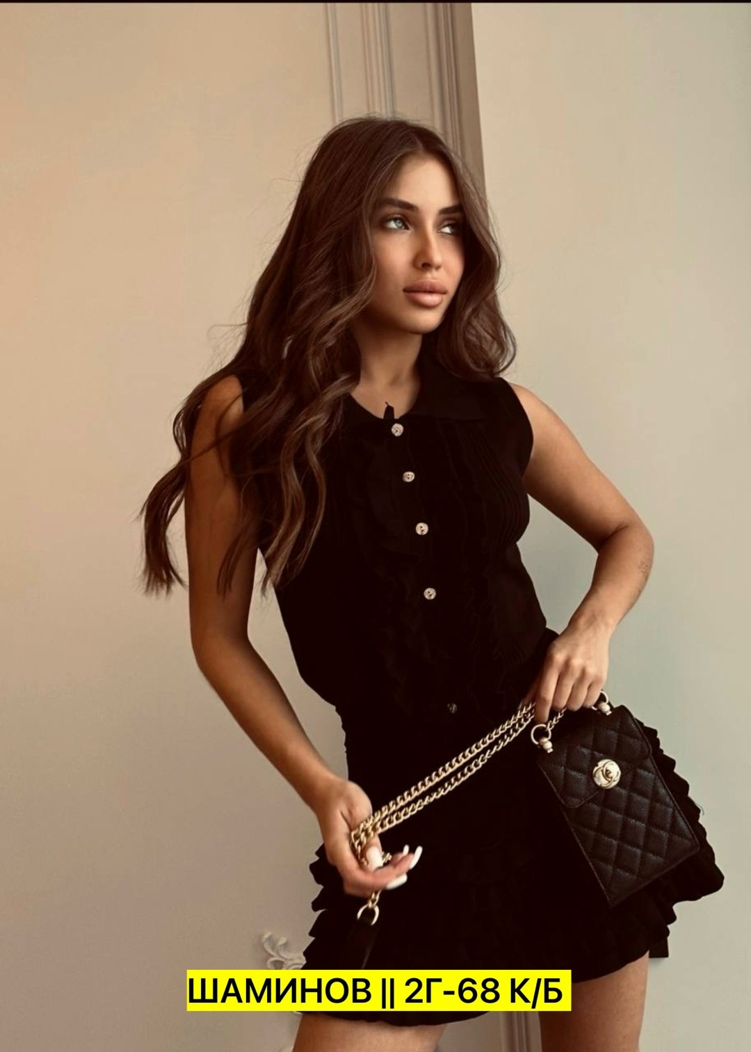 платья,платья мини,платье короткое,платье сарафан,женская платья