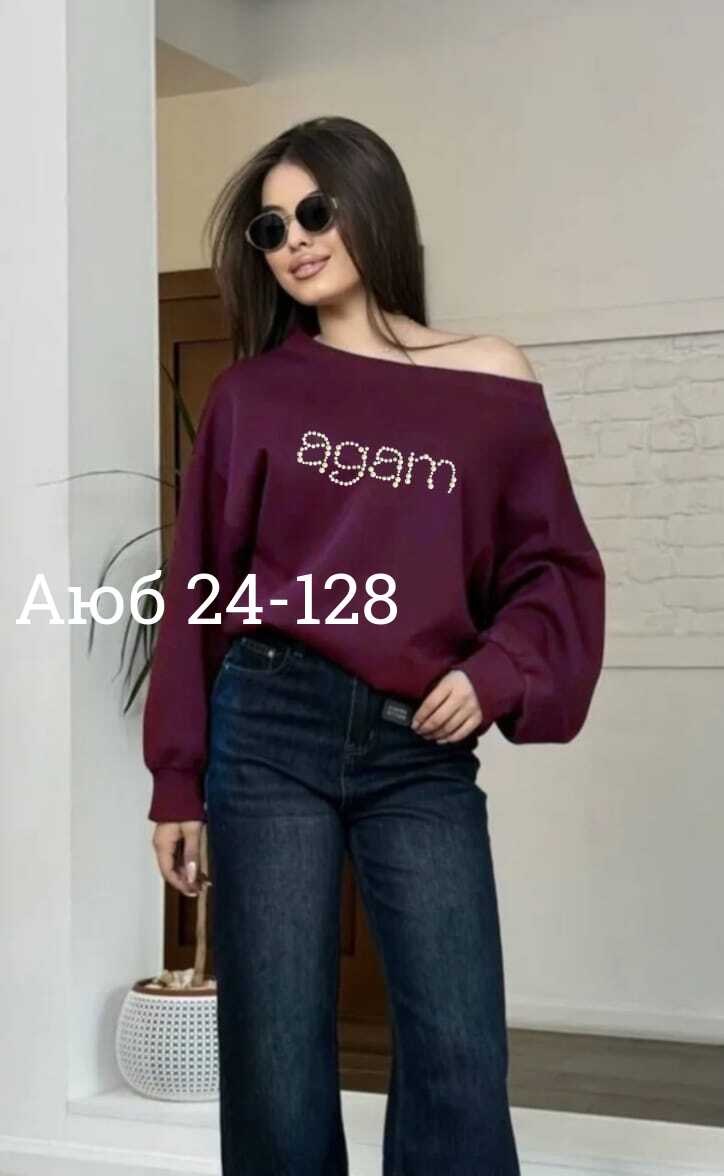 свитшот женская,женская кофта,кофта,толстовки свитшот,свитшот кофта